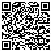 QR Code for bitcoin:bitcoin:bitcoin:bitcoin:bitcoin:XkYwYGGFtm4fjgqp1t4EXk4c9uLtDbCAPG