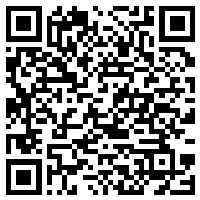 QR Code for bitcoin:bitcoin:bitcoin:bitcoin:bitcoin:XkZPm1AWdf4nBAS1GDMp6gy3x3tyrtSk2P