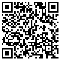QR Code for bitcoin:bitcoin:bitcoin:bitcoin:bitcoin:XkZW1XKmkCeRewhxqanryDaK3DG17JvpkY
