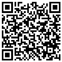 QR Code for bitcoin:bitcoin:bitcoin:bitcoin:bitcoin:Xkb6nADctTB2jTjueKwT6zeEd7mqVCKJsL