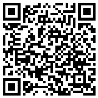QR Code for bitcoin:bitcoin:bitcoin:bitcoin:bitcoin:XkbHCL7XitHC1vzwpwej7jJZfausQB5C3X