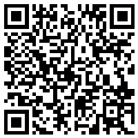 QR Code for bitcoin:bitcoin:bitcoin:bitcoin:bitcoin:XkdgwX91wv8CBWGRQRWmwztKMtvodsofDv