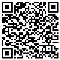 QR Code for bitcoin:bitcoin:bitcoin:bitcoin:bitcoin:XkdoK2vK1eV8QrrheiCs3ExwGzryu27Liy