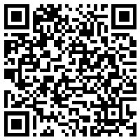 QR Code for bitcoin:bitcoin:bitcoin:bitcoin:bitcoin:XkdvQd6sZUHeL7d2oBMMs7pQL4cmGGkkVA