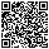 QR Code for bitcoin:bitcoin:bitcoin:bitcoin:bitcoin:Xke6DaWva9LPjriGG9NXVWhyc8b8QCUXkF
