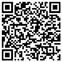 QR Code for bitcoin:bitcoin:bitcoin:bitcoin:bitcoin:XkePLC6uPt7vVbBckXFr7KdZGYpfgZdwpS