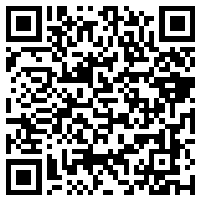 QR Code for bitcoin:bitcoin:bitcoin:bitcoin:bitcoin:XkeYnt2HcTTEWTMsLHuAgcSSPB8WquxQTL