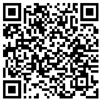 QR Code for bitcoin:bitcoin:bitcoin:bitcoin:bitcoin:Xkfq4rsumsPoVbHEYLEScUNv3PymJd6cXV