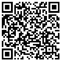 QR Code for bitcoin:bitcoin:bitcoin:bitcoin:bitcoin:XkhAt7LoxHVJnsyweAtMGVRz1A8W9dv2df