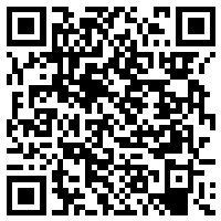 QR Code for bitcoin:bitcoin:bitcoin:bitcoin:bitcoin:XkhHaMfJHVM4JYSpcofVgdfJB4GZQsjAAa