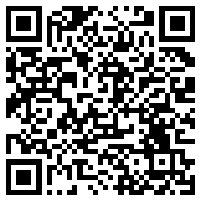 QR Code for bitcoin:bitcoin:bitcoin:bitcoin:bitcoin:XkhukjRnuEbfqQdVee15DB23NLUgDPW2La