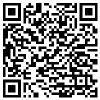 QR Code for bitcoin:bitcoin:bitcoin:bitcoin:bitcoin:Xkid16Lc84ynSfAFBwrQcTzi4JF7yn3FSm