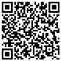 QR Code for bitcoin:bitcoin:bitcoin:bitcoin:bitcoin:XkjcFJxLZEdH5Rzavc8JsRbvGkbNyPCUSo