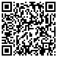 QR Code for bitcoin:bitcoin:bitcoin:bitcoin:bitcoin:XkjoFbPMCvGdeS3Rsmd9cAUymUAdmfuzUX