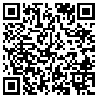 QR Code for bitcoin:bitcoin:bitcoin:bitcoin:bitcoin:XknEdje92v8AeXj9J37cLCCe21osHE4vBd