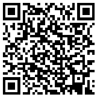 QR Code for bitcoin:bitcoin:bitcoin:bitcoin:bitcoin:Xkndqoex6VfXfhh7eYRe7BeiwjDa6ikvSa