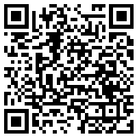 QR Code for bitcoin:bitcoin:bitcoin:bitcoin:bitcoin:Xko8Tm35i5XFAQ2uBbQpRttfmfMJdcD555