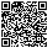 QR Code for bitcoin:bitcoin:bitcoin:bitcoin:bitcoin:XkoCLVfCKBfxWogmgRY4LVSFrAyq7bpF5s