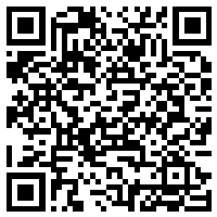 QR Code for bitcoin:bitcoin:bitcoin:bitcoin:bitcoin:XkoSQgwFfEU7HencKycLJDqh9phaS4ZwTi