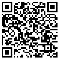QR Code for bitcoin:bitcoin:bitcoin:bitcoin:bitcoin:Xkoe6vVG9VFxUrSY174S1PjwGvYu9JSjKX