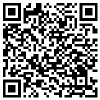 QR Code for bitcoin:bitcoin:bitcoin:bitcoin:bitcoin:XkosdS9YobzffTdm2zvXs3ubf6fyte8dcu