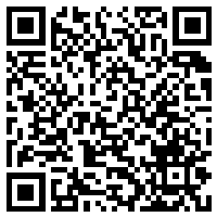 QR Code for bitcoin:bitcoin:bitcoin:bitcoin:bitcoin:XkpG7534AFXFECiSVGeDR7uhP9Lizcakmy