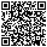 QR Code for bitcoin:bitcoin:bitcoin:bitcoin:bitcoin:XkpfZPyvhNns1Hj1DRvPqaLYge47weopev
