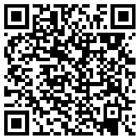QR Code for bitcoin:bitcoin:bitcoin:bitcoin:bitcoin:Xkq6wUdeENo7JxgYNxb3ndJAwYcyByiSka