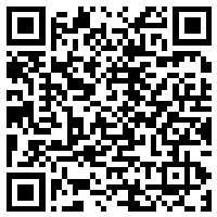 QR Code for bitcoin:bitcoin:bitcoin:bitcoin:bitcoin:XkqWqNeeJ1pP2Cz9KFtcYZo7KjJAWerT7C