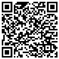 QR Code for bitcoin:bitcoin:bitcoin:bitcoin:bitcoin:XkrNAnfaMsQvippbXdVkUg6yViXpMbmG8N