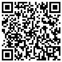 QR Code for bitcoin:bitcoin:bitcoin:bitcoin:bitcoin:Xksn76SwAUtZbW9rtcoc96zdvHDNWTrePk