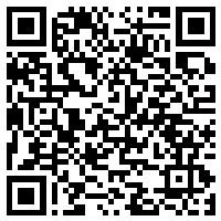 QR Code for bitcoin:bitcoin:bitcoin:bitcoin:bitcoin:Xkste2PdJ3MLgLzdGCS4rPNcjTogXQC8eF