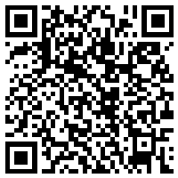 QR Code for bitcoin:bitcoin:bitcoin:bitcoin:bitcoin:Xkv76uwmiTcTvGYaLKDVa9PEmNqTrHC5Qa