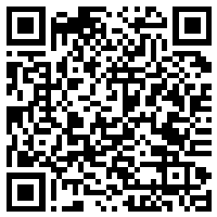 QR Code for bitcoin:bitcoin:bitcoin:bitcoin:bitcoin:Xkvgnz2F2QTqEo7J4f3Ut1xDYsKhPU4Ho8
