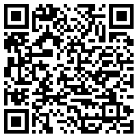 QR Code for bitcoin:bitcoin:bitcoin:bitcoin:bitcoin:XkxG7ptFuLbFzCKdsRkHLinK3DR8xGxYfQ