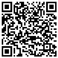 QR Code for bitcoin:bitcoin:bitcoin:bitcoin:bitcoin:XkxhcdANAeXdthniB9oPpxiYNK1aPcP7ev