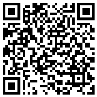 QR Code for bitcoin:bitcoin:bitcoin:bitcoin:bitcoin:Xkyjq9X5ziPoK2QXo7cXrafYyb6BpJkas7