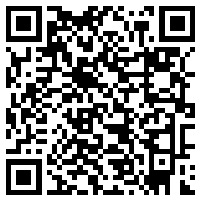 QR Code for bitcoin:bitcoin:bitcoin:bitcoin:bitcoin:XkzXUh9ajCm51sPRhgsaUt3GjaRSCFpPTb