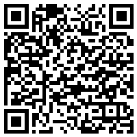 QR Code for bitcoin:bitcoin:bitcoin:bitcoin:bitcoin:Xm1Dd8yfAVrpHpbU7hdiyfk8LLFGn9B3Yy