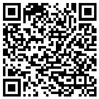 QR Code for bitcoin:bitcoin:bitcoin:bitcoin:bitcoin:Xm1wPbXF6RZACHFn9mMYrfvjHS1AFU1fnf