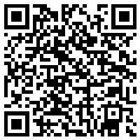 QR Code for bitcoin:bitcoin:bitcoin:bitcoin:bitcoin:Xm3wHDxAFK8AFQoA4Zis6yTypE3RG6MnPo