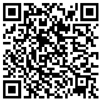 QR Code for bitcoin:bitcoin:bitcoin:bitcoin:bitcoin:Xm5MRcvXSmjdg21Vd3PQyEvQD71PyUDKfW