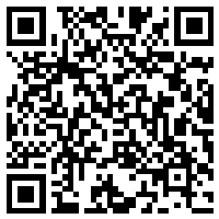 QR Code for bitcoin:bitcoin:bitcoin:bitcoin:bitcoin:Xm5RKhjJTZX2QEUT17g828DP7k4YNAnrrj