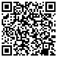 QR Code for bitcoin:bitcoin:bitcoin:bitcoin:bitcoin:Xm6cFFdprhCLcYMCKbW1ucyT6CdebJgHXx