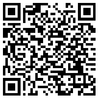 QR Code for bitcoin:bitcoin:bitcoin:bitcoin:bitcoin:Xm6no4DAeKUwqPCcKb92VTKJvNEJsv4RFQ