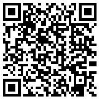 QR Code for bitcoin:bitcoin:bitcoin:bitcoin:bitcoin:Xm6u4D3jL7AoFMPtYsy9aLTC9aFmmMBUez