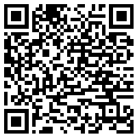 QR Code for bitcoin:bitcoin:bitcoin:bitcoin:bitcoin:Xm7kvgvYf25TFRC4e2FVVaTcC21VwHpdpc