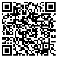 QR Code for bitcoin:bitcoin:bitcoin:bitcoin:bitcoin:Xm7mRz3FJmGch5MJ3zzaH5GGYMDDoqBAWR