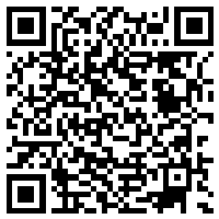 QR Code for bitcoin:bitcoin:bitcoin:bitcoin:bitcoin:Xm8cQbQcMLBPWBNBtsVL34kYTGDMCGAkBr