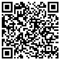 QR Code for bitcoin:bitcoin:bitcoin:bitcoin:bitcoin:Xm9fAsDXSqybJpx5RT2LLYvxPcsHEDm6G7
